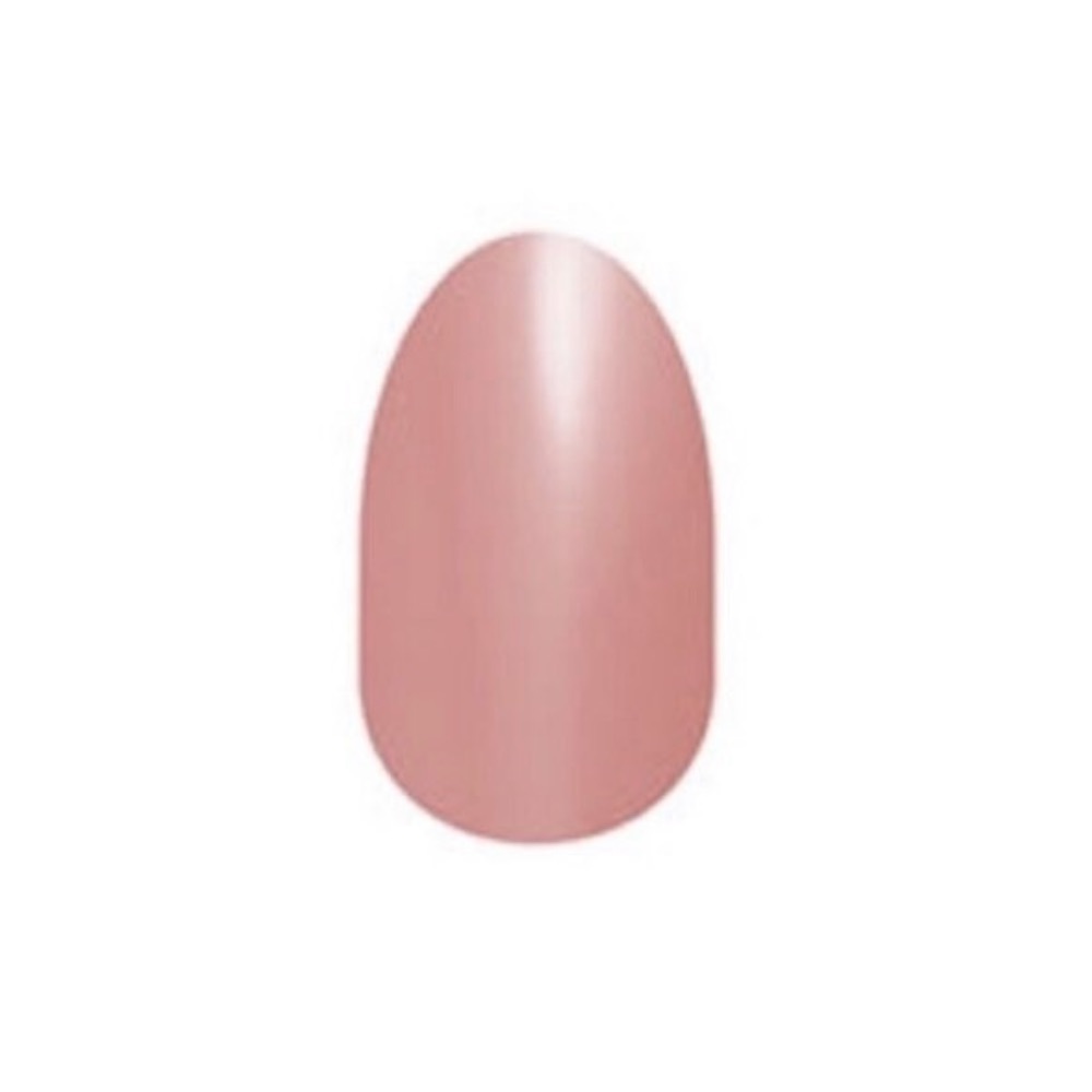*Retired* Color Street: No Way San Jose | Dusty Pink Pale Pastel Spring Fall - Picture 11 of 12